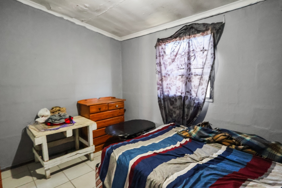 2 Bedroom Property for Sale in Buffalo Flats Eastern Cape